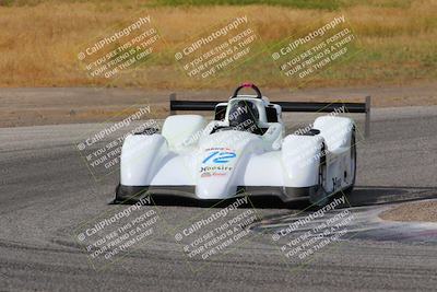 media/Apr-29-2023-CalClub SCCA (Sat) [[cef66cb669]]/Group 4/Race/